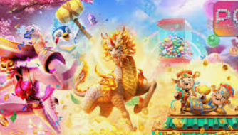 manbexmanbex官方正式版