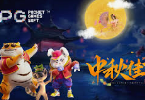 manbexmanbex官方电脑免费版