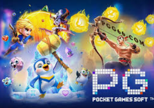 manbexmanbex官方手机版