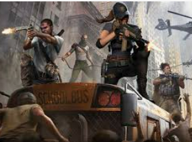 manbexmanbex官方最新版