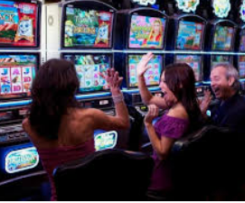 manbexmanbex官方最新版