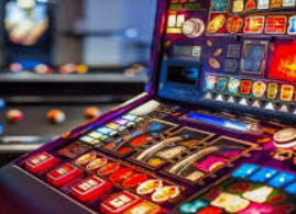 manbexmanbex官方手机版