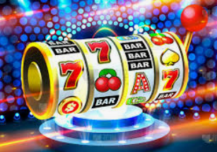 manbexmanbex官方电脑免费版