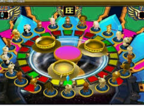 manbexmanbex官方桌面版客户端