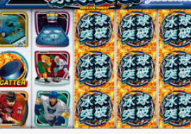 manbexmanbex官方免费版