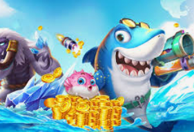 manbexmanbex官方最新版