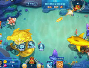 manbexmanbex官方桌面版客户端