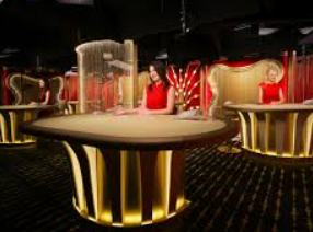 manbexmanbex官方最新版