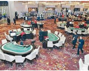 manbexmanbex官方桌面版客户端