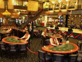 manbexmanbex官方客户端