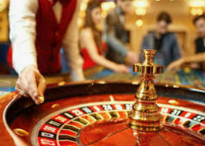 manbexmanbex官方2024最新版