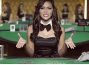 manbexmanbex官方电脑免费版