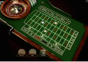 manbexmanbex官方电脑免费版