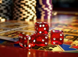 manbexmanbex官方最新版