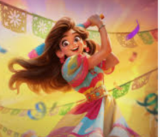 manbexmanbex官方最新版